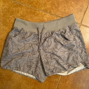 Magellan outdoors shorts